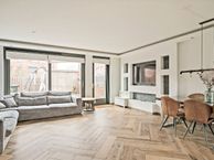 Van Oldenbarneveltstraat 19, 3119 MX Schiedam