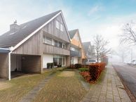 Frans ten Boschstraat 21, 7131 ZW Lichtenvoorde