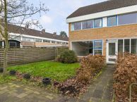 De Finne 28, 8501 PC Joure