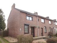 Rotterdamstraat 56, 6415 AX Heerlen