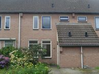 Veenmossingel 44, 5754 EM Deurne