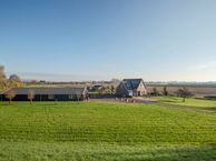 Meerdijk 1, 4151 CA Acquoy