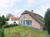 Hopeseweg 20, 3927 CS Renswoude