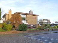 Drijverstraat 5, 1791 VC Den Burg