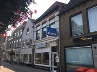 Oudestraat 262, 8261 CB Kampen