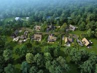 Oudewegselaan 4, 3941 ZA Doorn