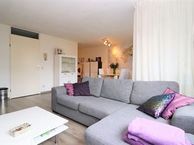 Salieristraat 10, 2901 PB Capelle aan den IJssel