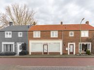 Oudland van Altenastraat 15, 4254 AC Sleeuwijk