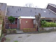 Golfslag 24, 1791 HC Den Burg