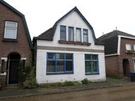 Oosterhoutstraat 88, 9401 NJ Assen
