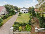 Ermerweg 121, 7812 BD Emmen