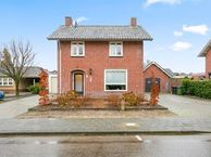 Dwarsstraat 40, 6023 CP Budel-Schoot