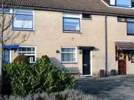 Muzenlaan 49, 2353 KB Leiderdorp