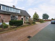 Braambergseweg 23, 6996 AL Drempt