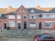 Sint Josephstraat 27, 4702 CT Roosendaal