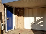 Jacob van Heemskerklaan 11, 3603 GH Maarssen