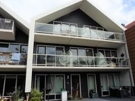 Woudevoirt 17, 2381 GG Zoeterwoude