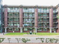 Eemborg 423, 3741 ZE Baarn