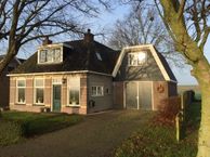 Viersprong 10, 8744 ES Schettens