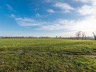 Noordstraat 51, 5445 RA Landhorst