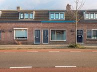 Breukelsestraat 138, 5281 HG Boxtel