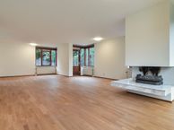 Virulylaan 5 A, 2267 BR Leidschendam