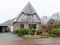G H Kappertstraat 48, 7443 RD Nijverdal