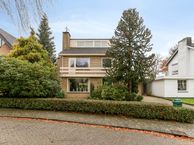 Eenlandsweg 15, 4661 LH Halsteren