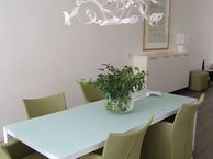 Spoorsingel 38 A1, 3033 GL Rotterdam