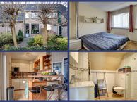 Mr. A.T. Voslaan 17, 9902 LC Appingedam