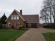 Vriezenveenseweg 118, 7678 VD Geesteren (OV)