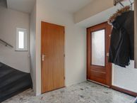 Landsteinerstraat 6, 6442 BA Brunssum