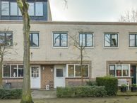 Olifantvlinder 53, 3822 AD Amersfoort