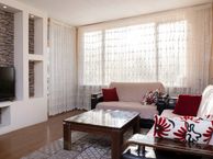 Dommelstraat 84, 7523 SC Enschede