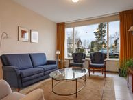 Kapelaan J.A. Heerenstr 48, 5683 EG Best