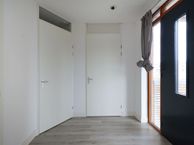 Deernsstraat 10, 2273 VC Voorburg