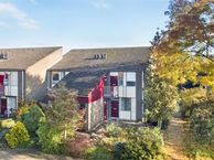 Emmerikseweg 451, 7206 DC Zutphen