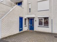 Houtzaagmolen 58, 6003 CA Weert