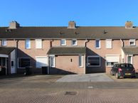 Dirkslandstraat 17, 5043 JE Tilburg