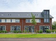 Achterdijkshoorn 74, 2635 MK Den Hoorn (ZH)