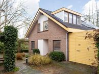 Beerzewijk 30, 3831 LD Leusden