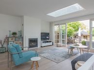 Westbroekerweg 44, 1991 LR Velserbroek