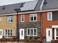 Molenplein 17, 3241 MM Middelharnis