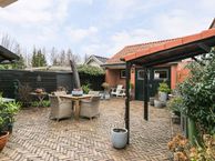 Bosschendijk 219, 4741 RV Hoeven