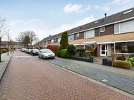 Kofstraat 12, 1503 BN Zaandam