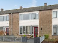 Kempkesstraat 11, 5313 AV Nieuwaal
