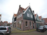 W J Tuijnstraat 5, 1131 ZH Volendam