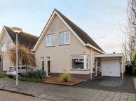 Schutterij 3, 4147 GT Asperen