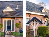 Mulderswei 13, 6686 DR Doornenburg