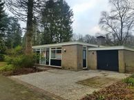 Platolaan 8, 9404 EN Assen